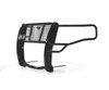 Legend Series Grille Guard For 2007-2017 Ford Expedition - image 4