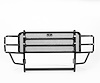 Legend Series Grille Guard For 2008-2010 Ford F-250/F-350/F-450 - image 1