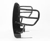 Legend Series Grille Guard For 2008-2010 Ford F-250/F-350/F-450 - image 3