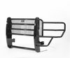 Legend Series Grille Guard For 2008-2010 Ford F-250/F-350/F-450 - image 4