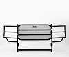 Legend Series Grille Guard For 2011-2016 Ford F-250/F-350/F-450 - image 1
