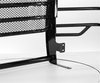 Legend Series Grille Guard For 2011-2016 Ford F-250/F-350/F-450 - image 2