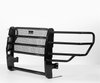 Legend Series Grille Guard For 2011-2016 Ford F-250/F-350/F-450 - image 4