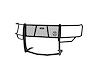 Legend Series Grille Guard For 2018-2021 Ford Expedition - image 1