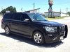 Legend Series Grille Guard For 2018-2021 Ford Expedition - image 2