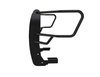 Legend Series Grille Guard For 2018-2021 Ford Expedition - image 3