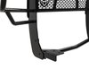 Legend Series Grille Guard For 2018-2021 Ford Expedition - image 4