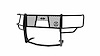 Legend Series Grille Guard For 2018-2021 Ford Expedition - image 1