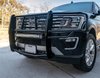 Legend Series Grille Guard For 2018-2021 Ford Expedition - image 2