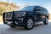 Legend Series Grille Guard For 2018-2021 Ford Expedition - image 3