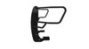 Legend Series Grille Guard For 2018-2021 Ford Expedition - image 4