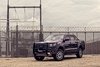 Legend Series Grille Guard For 2019-2021 Ford Expedition - image 3