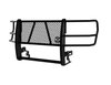 Legend Series Grille Guard For 2017-2021 Ford F-250/F-350/F-450 - image 2
