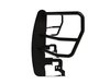 Legend Series Grille Guard For 2017-2021 Ford F-250/F-350/F-450 - image 4