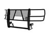 Legend Series Grille Guard For 2017-2021 Ford F-250/F-350/F-450 - image 3