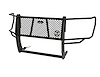 Legend Series Grille Guard Fits Select Ford F-150 - image 1