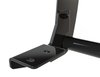 Legend Series Grille Guard Fits Select Ford F-150 - image 2