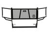 Legend Series Grille Guard Fits Select Ford F-150 - image 3