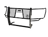 Legend Series Grille Guard Fits Select Ford F-150 - image 1