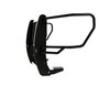 Legend Series Grille Guard Fits Select Ford F-150 - image 3
