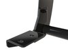 Legend Series Grille Guard Fits Select Ford F-150 - image 4