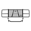 GRILLE GUARD - image 1