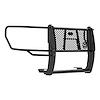 LEGEND GRILLE GUARD - image 1