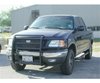 Legend Series Grille Guard For 1999-2003 Ford F-150/F-250 - image 2