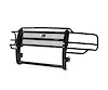 Legend Series Grille Guard For 2000-2004 Ford Excursion - image 1