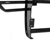 Legend Series Grille Guard For 2000-2004 Ford Excursion - image 3