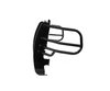 Legend Series Grille Guard For 2000-2004 Ford Excursion - image 4