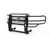Legend Series Grille Guard For 2003-2007 GMC 1500 - image 3