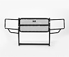Legend Series Grille Guard For 2014-2015 GMC 1500 - image 1
