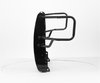 Legend Series Grille Guard For 2014-2015 GMC 1500 - image 2