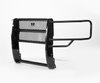 Legend Series Grille Guard For 2014-2015 GMC 1500 - image 4