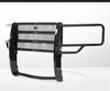 Legend Series Grille Guard For 2015-2019 GMC 2500HD/3500HD - image 4