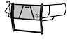 Legend Series Grille Guard For 2019 GMC 1500 - image 1