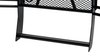 Legend Series Grille Guard For 2019 GMC 1500 - image 3