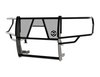 Legend Series Grille Guard For 2020-2021 GMC 2500HD/3500HD - image 3