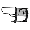 LEGEND GRILLE GUARD - image 1