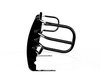 Legend Series Grille Guard For 1999-2002 GMC 1500 - image 3