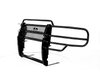 Legend Series Grille Guard For 1999-2002 GMC 1500 - image 4