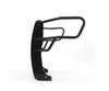 Legend Series Grille Guard For 2007-2013 Toyota Tundra - image 3
