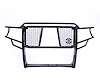 Legend Series Grille Guard For 2014-2021 Toyota Tundra - image 1