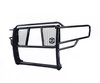 Legend Series Grille Guard For 2014-2021 Toyota Tundra - image 2