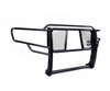 Legend Series Grille Guard For 2014-2021 Toyota Tundra - image 3