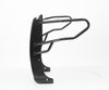 Legend Series Grille Guard For 2014-2021 Toyota Tundra - image 4