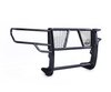 Legend Series Grille Guard For 2016-2021 Toyota Tacoma - image 3