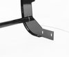 Legend Series Grille Guard For 2016-2021 Toyota Tacoma - image 4