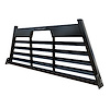 LEGEND HEADACHE RACK
